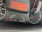 Used 2021 Ram ProMaster Empty Cargo Van for sale #JA24003 - photo 4