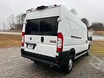Used 2021 Ram ProMaster Empty Cargo Van for sale #JA24003 - photo 5
