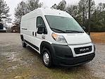 Used 2021 Ram ProMaster Empty Cargo Van for sale #JA24003 - photo 6