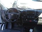 Used 2021 Ram ProMaster Empty Cargo Van for sale #JA24003 - photo 7