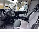Used 2021 Ram ProMaster Empty Cargo Van for sale #JA24003 - photo 10