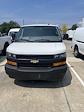 Used 2021 Ram ProMaster Empty Cargo Van for sale #JA24003 - photo 8