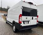 Used 2021 Ram ProMaster Empty Cargo Van for sale #JA24003 - photo 9