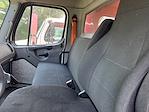Used 2015 Freightliner M2 106 Box Truck for sale #JY24101 - photo 4