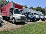 Used 2015 Freightliner M2 106 Box Truck for sale #JY24101 - photo 7