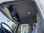 Used 2018 Freightliner M2 106 Extended Cab Kentucky Trailer Box Truck for sale #Moving20183459 - photo 6