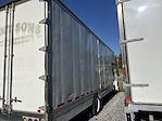 Used 2018 Freightliner M2 106 Extended Cab Kentucky Trailer Box Truck for sale #Moving20183459 - photo 15