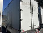 Used 2018 Freightliner M2 106 Extended Cab Kentucky Trailer Box Truck for sale #Moving20183459 - photo 16