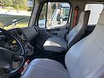 Used 2018 Freightliner M2 106 Extended Cab Kentucky Trailer Box Truck for sale #Moving20183459 - photo 10