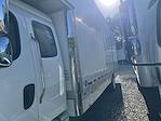 Used 2018 Freightliner M2 106 Extended Cab Kentucky Trailer Box Truck for sale #Moving20183459 - photo 13