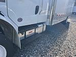 Used 2018 Freightliner M2 106 Extended Cab Kentucky Trailer Box Truck for sale #Moving20183459 - photo 14