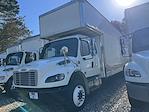 Used 2018 Freightliner M2 106 Extended Cab Kentucky Trailer Box Truck for sale #Moving20183459 - photo 20