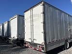 Used 2018 Freightliner M2 106 Extended Cab Kentucky Trailer Box Truck for sale #Moving20183459 - photo 2