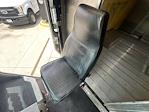 Used 2017 Ford E-350 Step Van / Walk-in for sale #1925 - photo 55