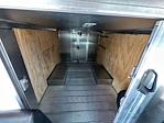 Used 2017 Ford E-350 Step Van / Walk-in for sale #1925 - photo 86