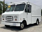 Used 2017 Ford E-350 Step Van / Walk-in for sale #1925 - photo 3