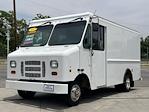 Used 2017 Ford E-350 Step Van / Walk-in for sale #1925 - photo 12