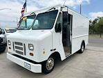 Used 2017 Ford E-350 Step Van / Walk-in for sale #1925 - photo 14