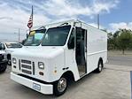 Used 2017 Ford E-350 Step Van / Walk-in for sale #1925 - photo 15