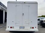 Used 2017 Ford E-350 Step Van / Walk-in for sale #1925 - photo 17