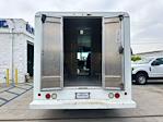 Used 2017 Ford E-350 Step Van / Walk-in for sale #1925 - photo 21