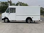Used 2017 Ford E-350 Step Van / Walk-in for sale #1925 - photo 23