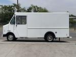 Used 2017 Ford E-350 Step Van / Walk-in for sale #1925 - photo 24
