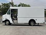 Used 2017 Ford E-350 Step Van / Walk-in for sale #1925 - photo 25