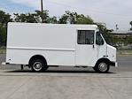 Used 2017 Ford E-350 Step Van / Walk-in for sale #1925 - photo 27
