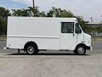 Used 2017 Ford E-350 Step Van / Walk-in for sale #1925 - photo 28