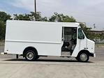 Used 2017 Ford E-350 Step Van / Walk-in for sale #1925 - photo 29