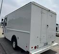 Used 2017 Ford E-350 Step Van / Walk-in for sale #1925 - photo 32