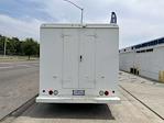 Used 2017 Ford E-350 Step Van / Walk-in for sale #1925 - photo 33