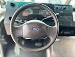 Used 2017 Ford E-350 Step Van / Walk-in for sale #1925 - photo 42