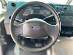 Used 2017 Ford E-350 Step Van / Walk-in for sale #1925 - photo 43