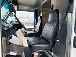 Used 2017 Ford E-350 Step Van / Walk-in for sale #1925 - photo 45