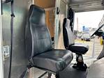 Used 2017 Ford E-350 Step Van / Walk-in for sale #1925 - photo 49