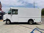 Used 2017 Ford E-350 Step Van / Walk-in for sale #1925 - photo 7