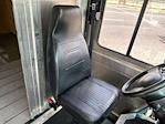Used 2017 Ford E-350 Step Van / Walk-in for sale #1925 - photo 52