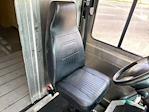 Used 2017 Ford E-350 Step Van / Walk-in for sale #1925 - photo 53