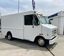 Used 2017 Ford E-350 Step Van / Walk-in for sale #1925 - photo 10