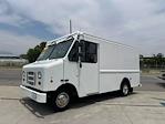 Used 2017 Ford E-350 Step Van / Walk-in for sale #1925 - photo 11