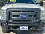 2015 Ford F-350 Regular Cab DRW 4x4 Knapheide Service Truck for sale #1948 - photo 45