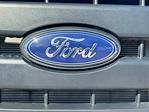 2015 Ford F-350 Regular Cab DRW 4x4 Knapheide Service Truck for sale #1948 - photo 46