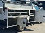 2015 Ford F-350 Regular Cab DRW 4x4 Knapheide Service Truck for sale #1948 - photo 51