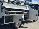 2015 Ford F-350 Regular Cab DRW 4x4 Knapheide Service Truck for sale #1948 - photo 52