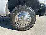 2015 Ford F-350 Regular Cab DRW 4x4 Knapheide Service Truck for sale #1948 - photo 56