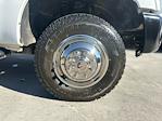 2015 Ford F-350 Regular Cab DRW 4x4 Knapheide Service Truck for sale #1948 - photo 57