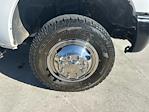 2015 Ford F-350 Regular Cab DRW 4x4 Knapheide Service Truck for sale #1948 - photo 58