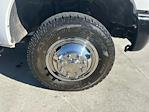 2015 Ford F-350 Regular Cab DRW 4x4 Knapheide Service Truck for sale #1948 - photo 59